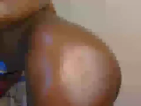 sweet_peachie's Live XXX Chat