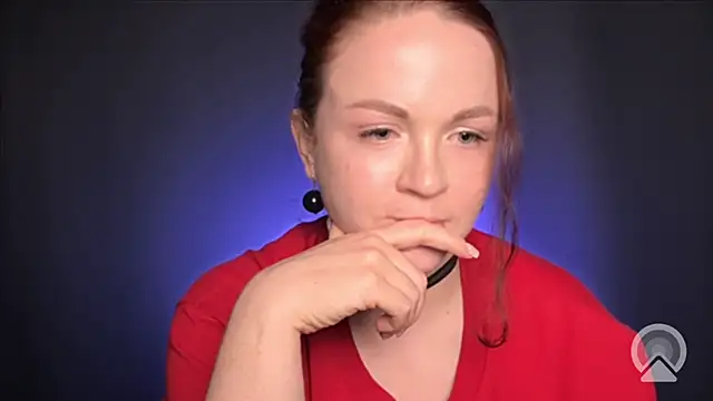 Mireliaga's Live XXX Chat