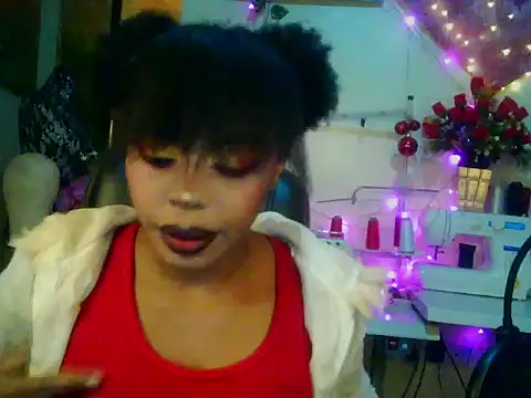 Anaconda2350's Live XXX Chat