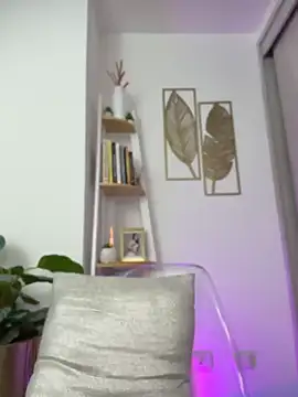 Chat XXX ao vivo de iam_ruby