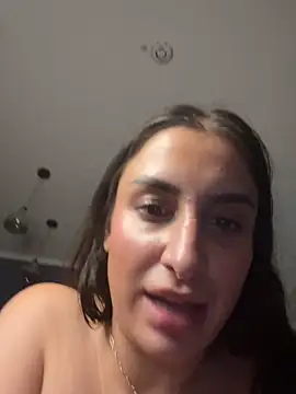 its_Jasmxn – Live XXX-chat