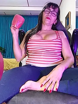 kelly_squirting Chat XXX live