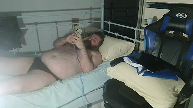 XXX chat uživo modela catullo14