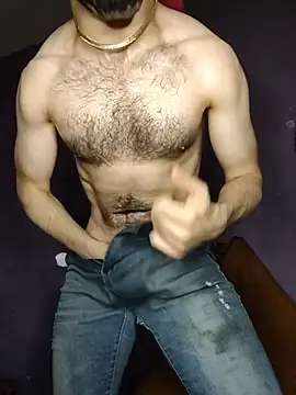 عرض كام niyack69