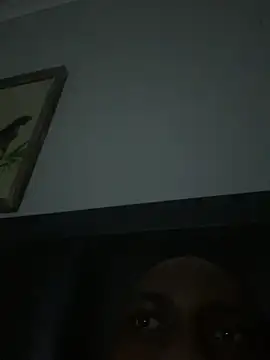 Mthondo213's Webcam Show