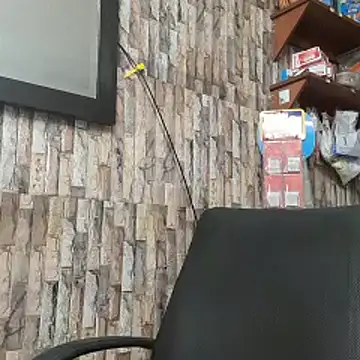 jhosuamoore's Live XXX Chat