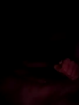 4Sugar69Daddy Webcam show