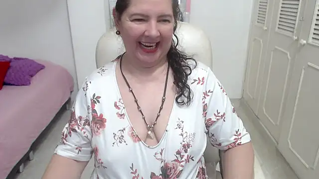 leonela_69 라이브 XXX 채팅