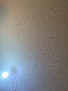 הופעת וובקאם של Thumper_ss
