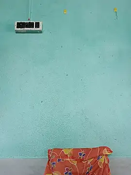 XXX chat uživo modela Master_Shiva