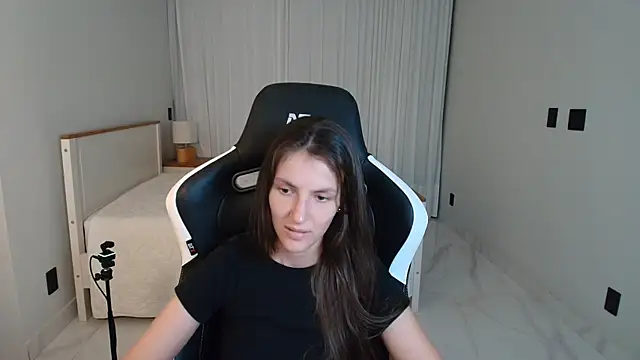 Chat +18 de upssnowy ao vivo