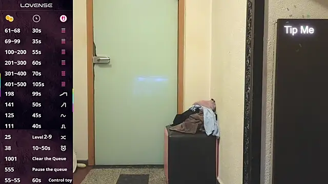 ana_squirt69 라이브 XXX 채팅