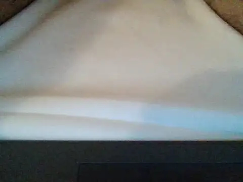 Fifocaldo21 Chat XXX live