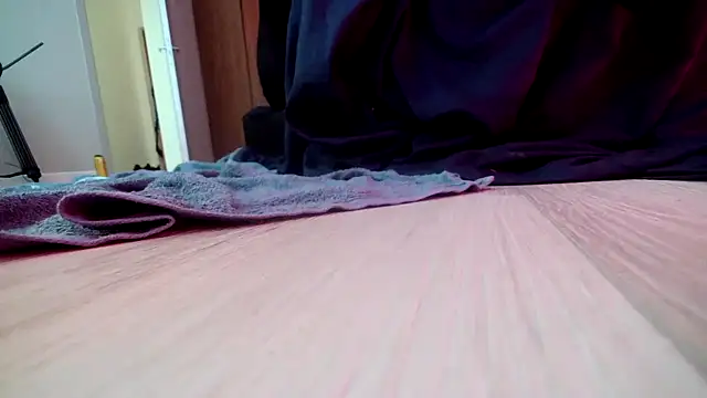 wowmelikez – webcam-show