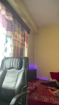 GunSlay Live XXX Chat