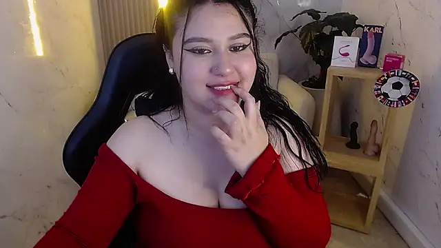 Zarath_tf's Live XXX Chat