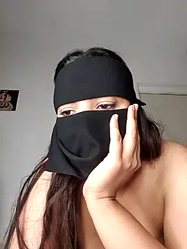 Hot_leila69 Obrolan Langsung XXX