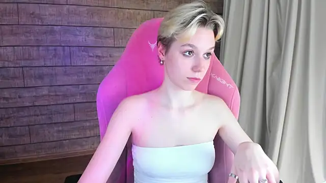 Živý XXX chat AgataGate