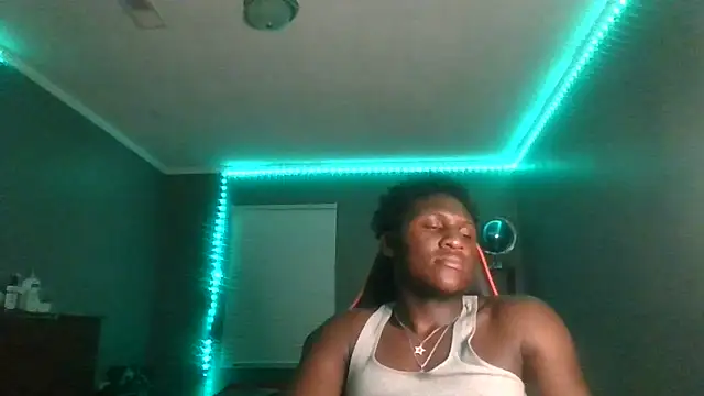 Chat XXX en directo de Festivitiesking1