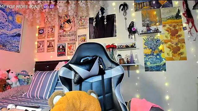 Živý XXX chat Cristal_Jonas@xh