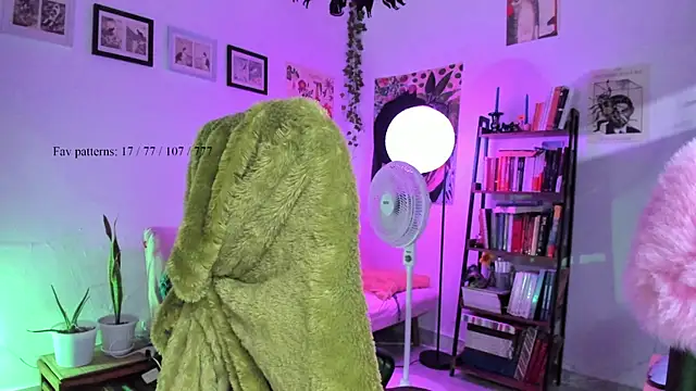 _Insomnia__ 现场XXX聊天