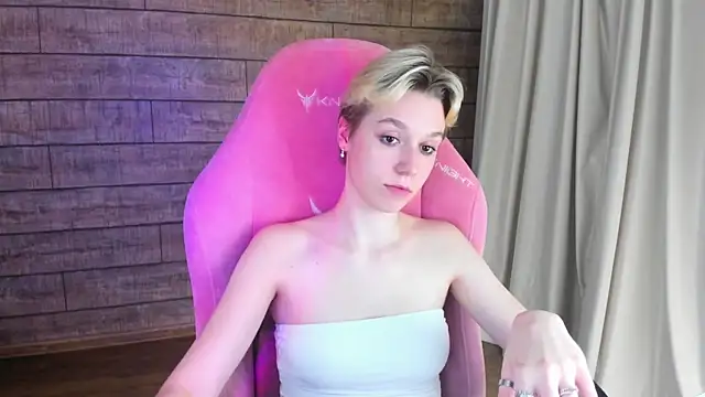 Chatroom XXX en direct de AgataGate