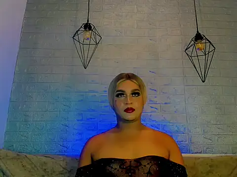 CristalGill_ Live XXX-Chat