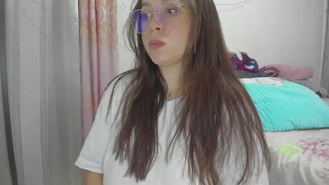 HARLEYNAPIER Chat XXX live