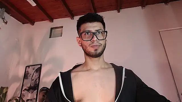 Colby_brown03 Chat XXX live
