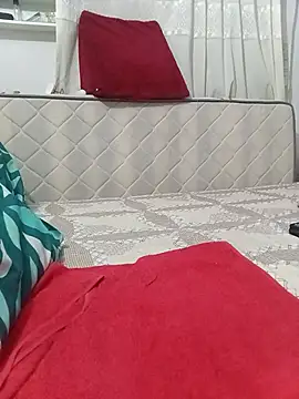 Chat +18 de Beautiful_Lady90 ao vivo
