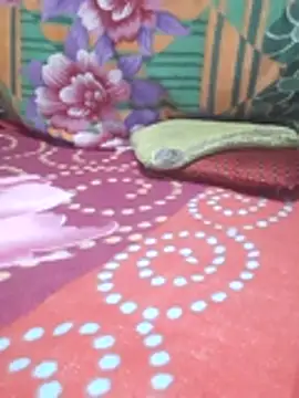 Burhade--'s Live XXX Chat