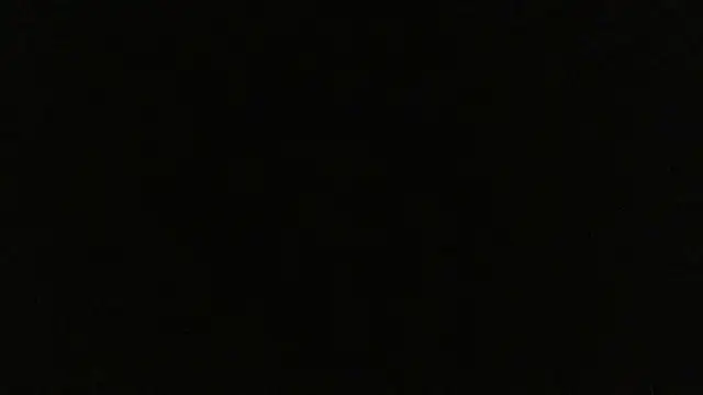 Gasparin32's Live XXX Chat