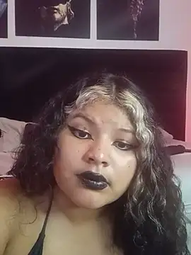 WickedLemon's Live XXX Chat