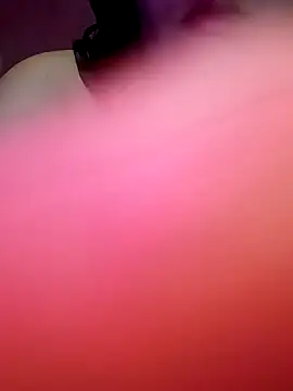 Chat XXX ao vivo de Estrellitadelmar