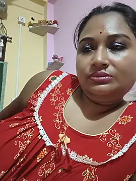 Susmitabhabi69 webcam show