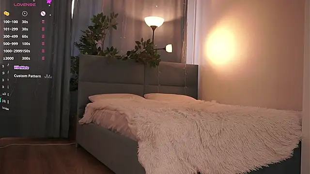 TeaseDealer 라이브 XXX 채팅