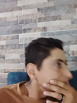 Tiger_cryad Live XXX-chat