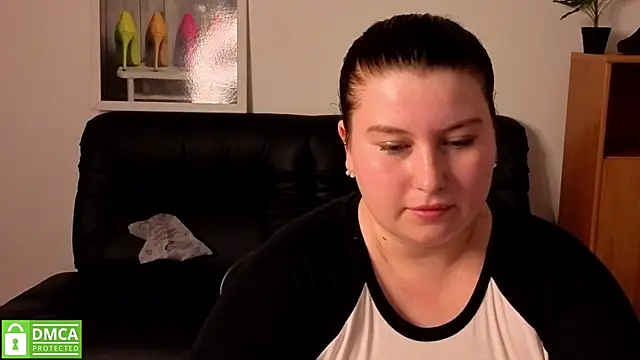 Katina_deeplou4 – Live XXX-chat