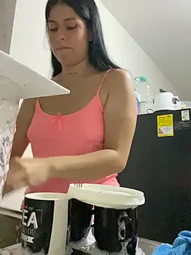 Holly_velvettn Live XXX chat