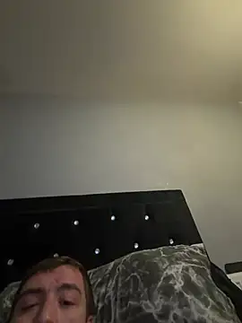 Živý XXX chat Justforfun3949