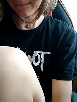 Aashikalaa Chat XXX live