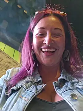 sophie_banger Chat XXX in diretta