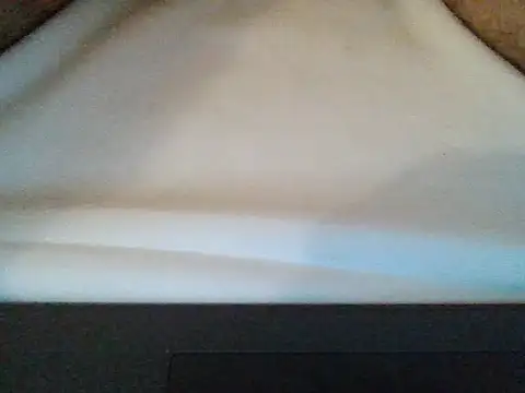 Fifocaldo21 Chat XXX live