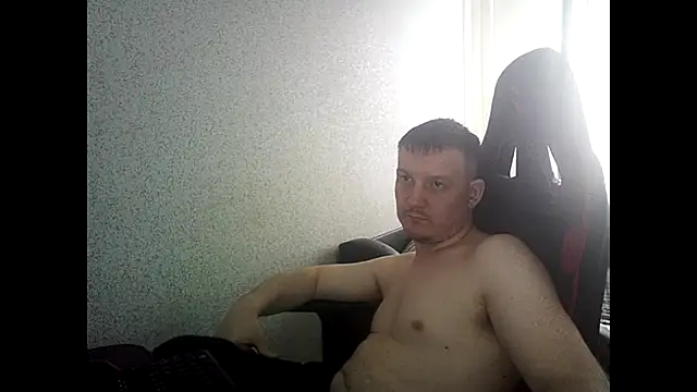 MysteriousWanderer Obrolan Langsung XXX