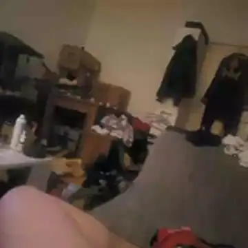 Macwurf Webcam show