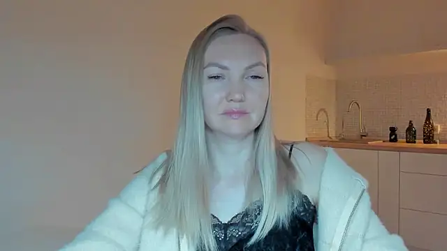Rock_baby_ 라이브 XXX 채팅