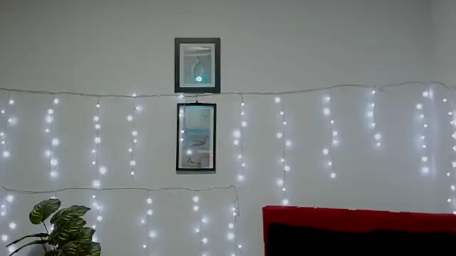 Evanss_lx – Naživo XXX chat