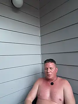 XXX chat uživo modela funandstuff