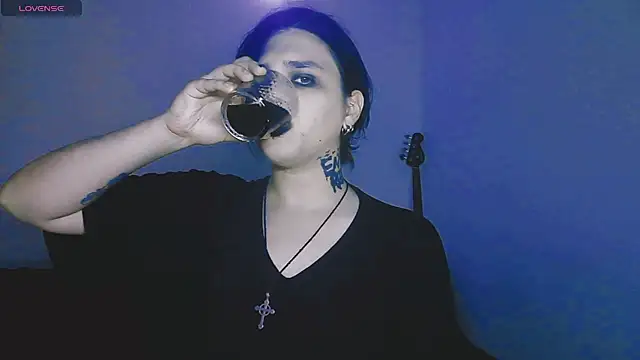 sademobeer's Live XXX Chat