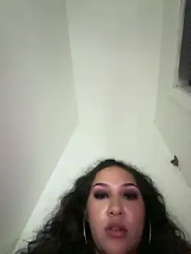 Lickplayofficial 라이브 XXX 채팅
